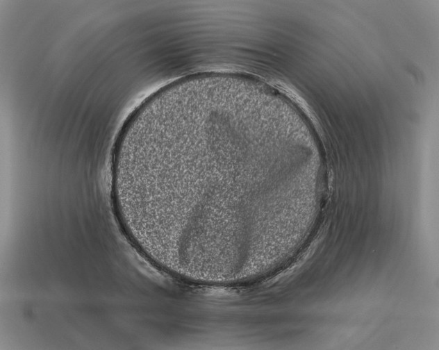 X0000114200787200911061424