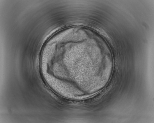 X0000114200790200911061423