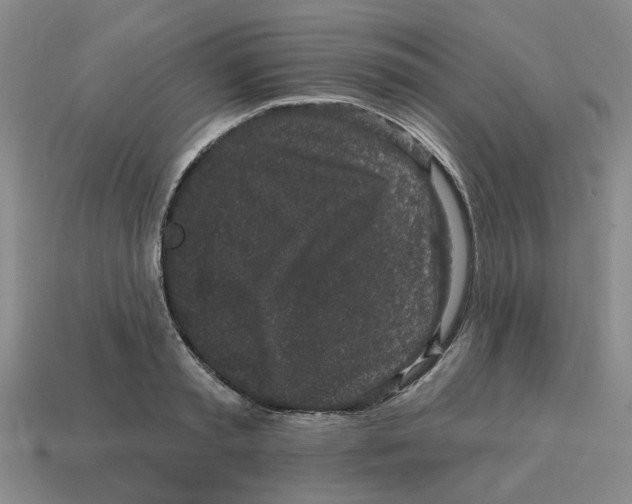 X0000114200797200911061423