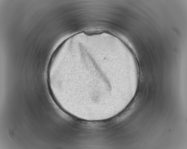 X0000114200803200911061423