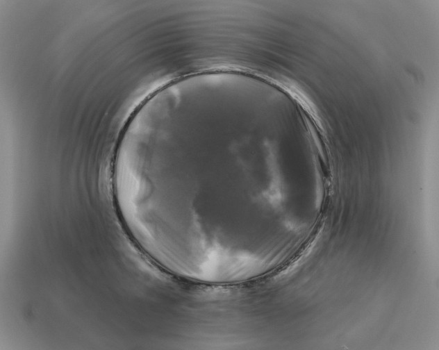 X0000114200806200911061423