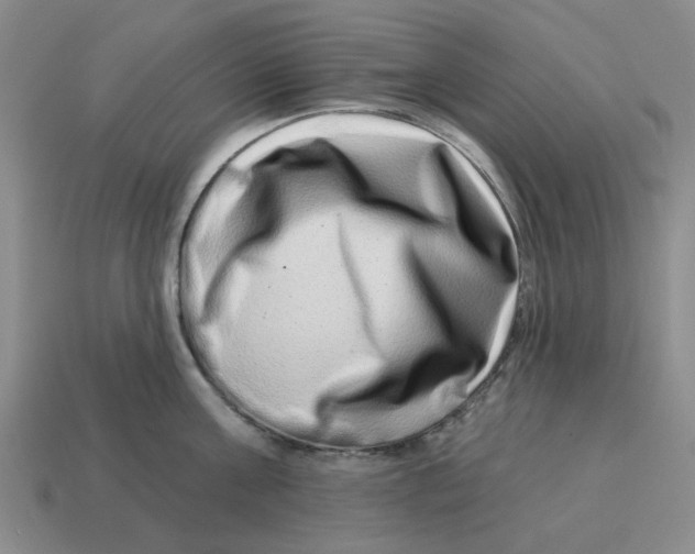 X0000114200811200911061423