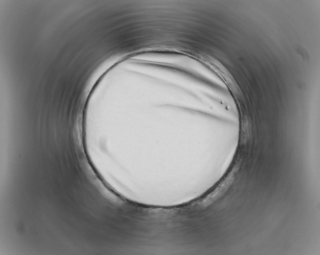 X0000114200812200911061423