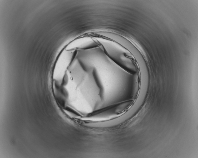 X0000114200813200911061423