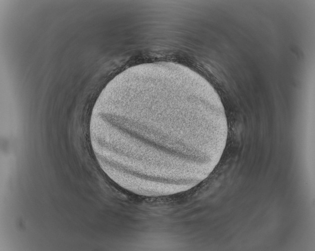 X0000114200817200911061422