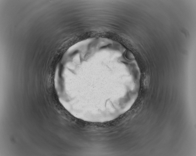 X0000114200819200911061422