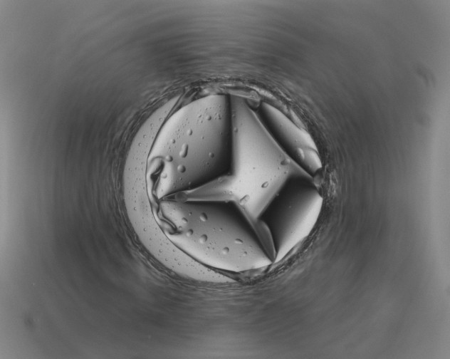 X0000114200820200911061422