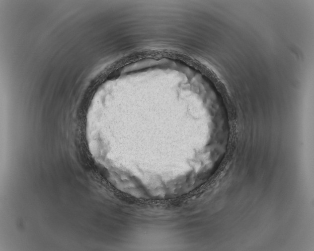 X0000114200823200911061422