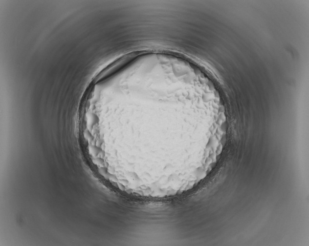 X0000114200839200911061423