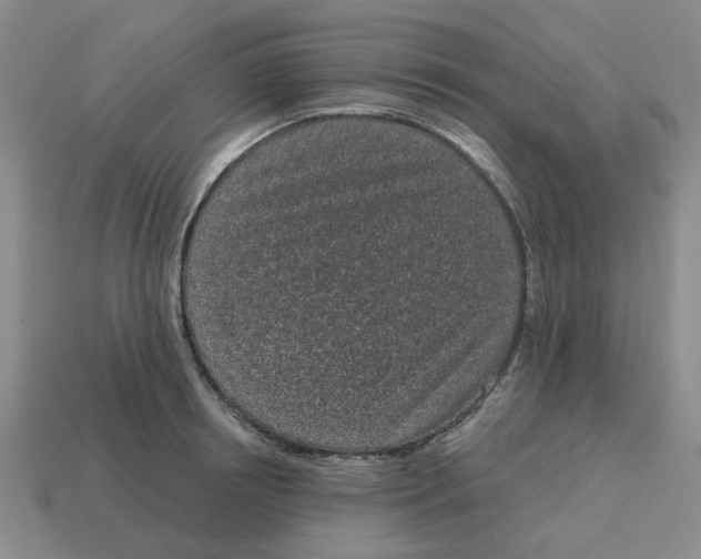 X0000114200850200911061423