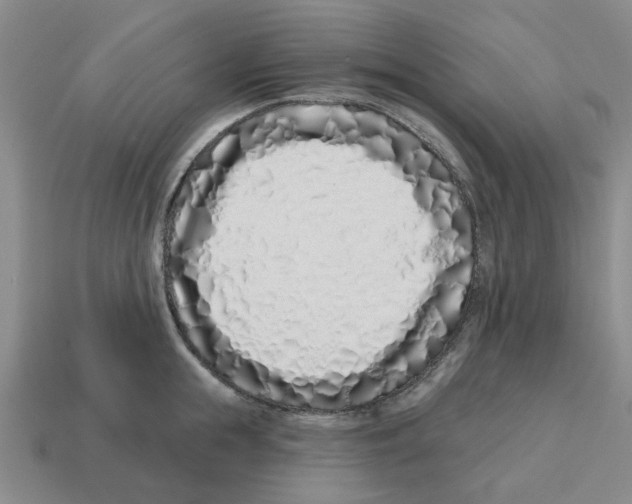 X0000114200855200911061423