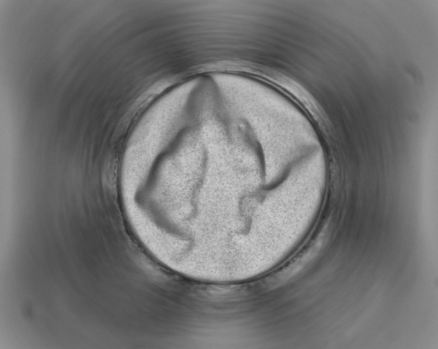 X0000114200857200911061423