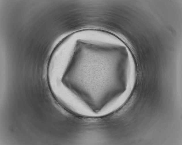 X0000114200862200911061423