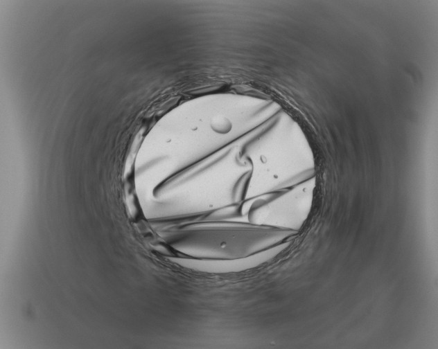 X0000114200865200911061422