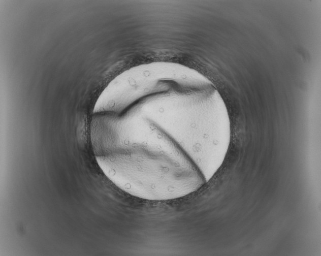 X0000114200866200911061422