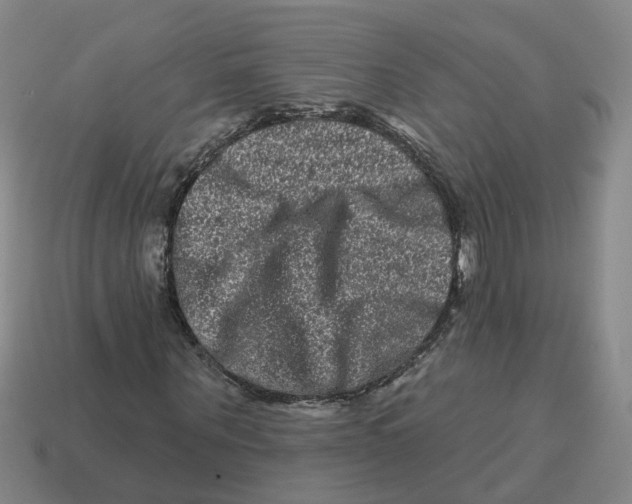 X0000114200867200911061422