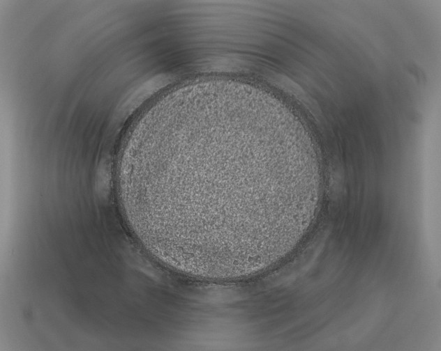 X0000114200874200911061422