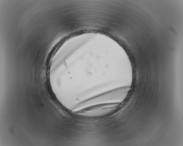 X0000114200878200911061422