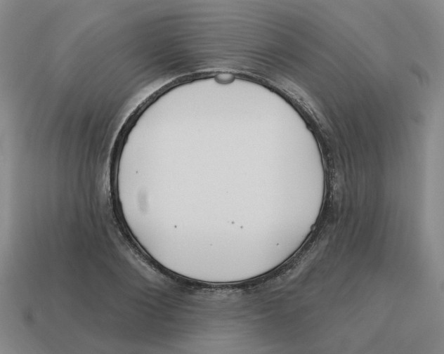 X0000114200884200911061422