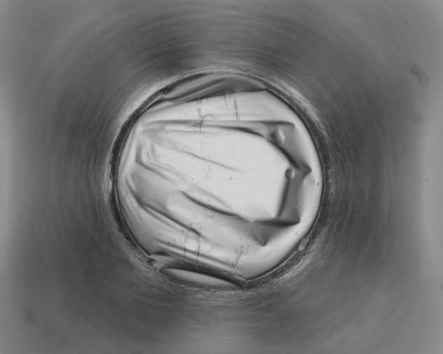 X0000114200885200911061422