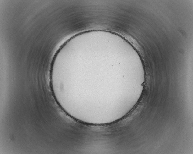 X0000114200904200911061422