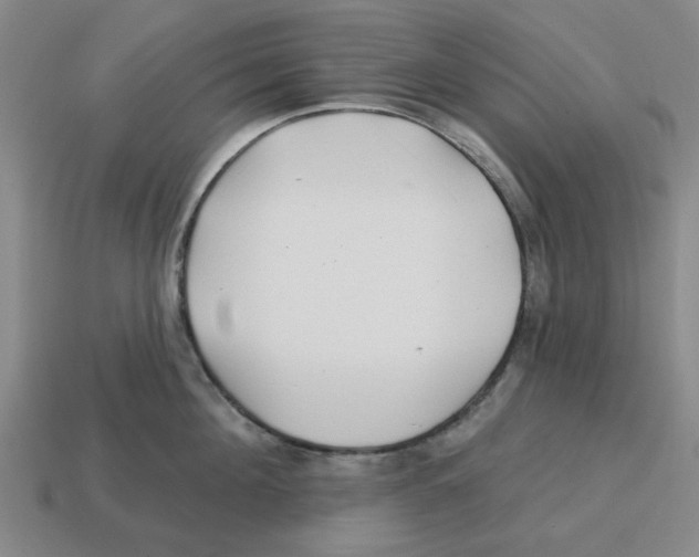 X0000114200908200911061422