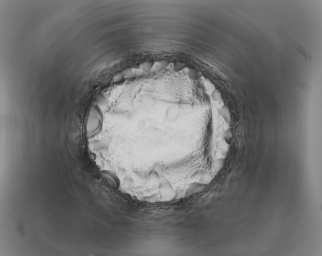 X0000114200917200911061421