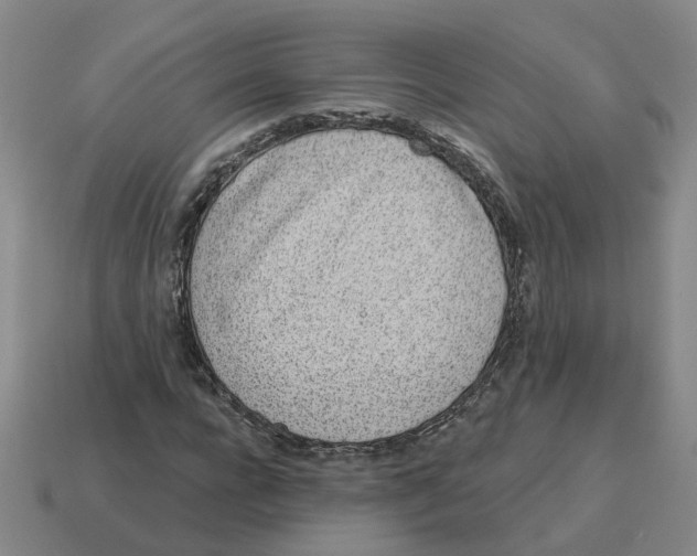 X0000114200920200911061421