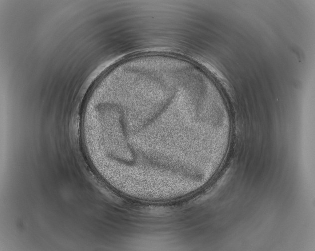 X0000114200933200911061421