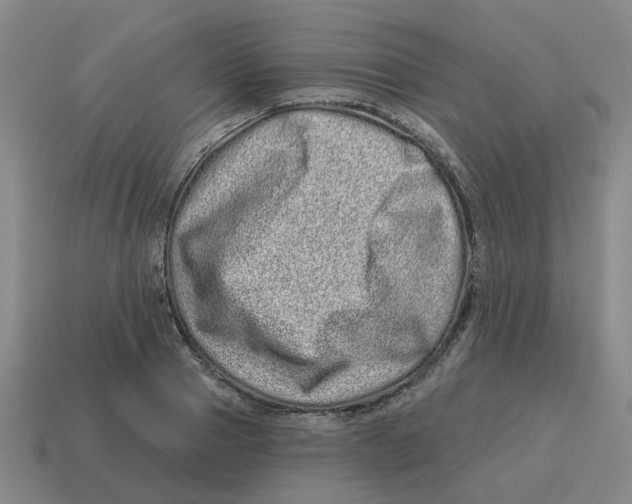 X0000114200937200911061421