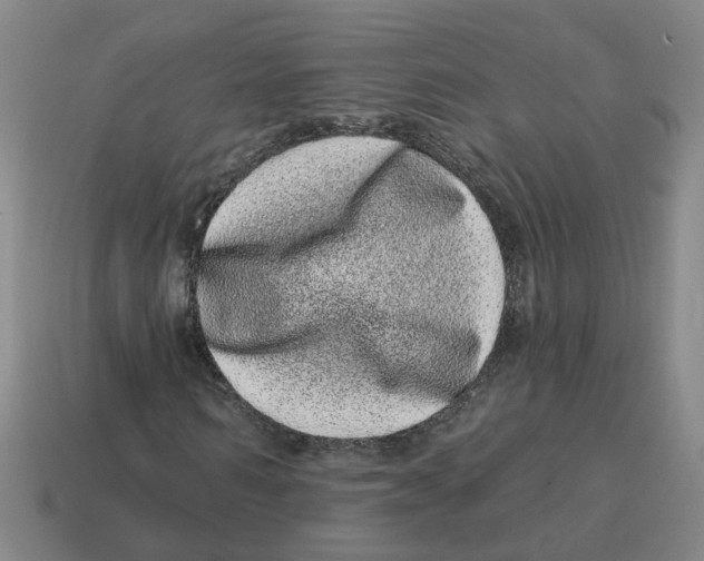 X0000114200962200911061421