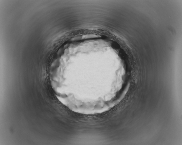 X0000114200966200911061421