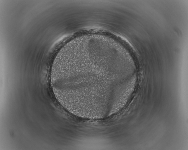 X0000114200967200911061421