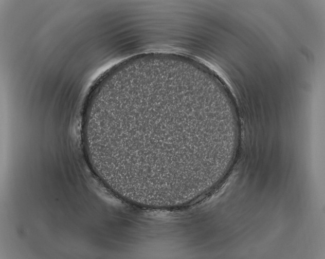 X0000114200971200911061421