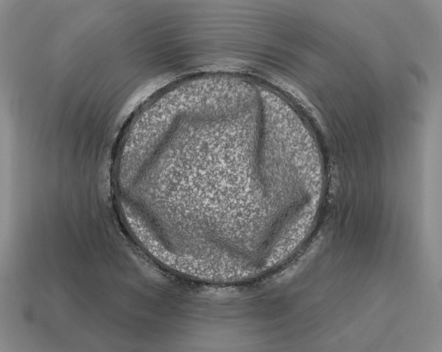 X0000114200978200911061421