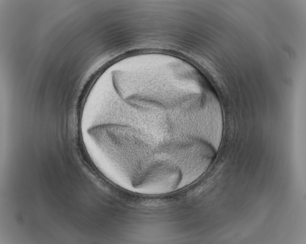 X0000114200982200911061421