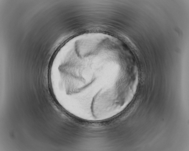 X0000114200986200911061421