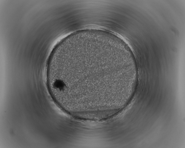 X0000114200987200911061421