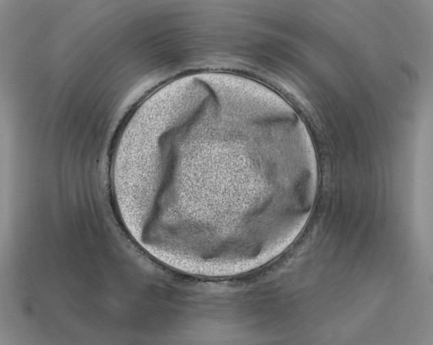 X0000114200990200911061421