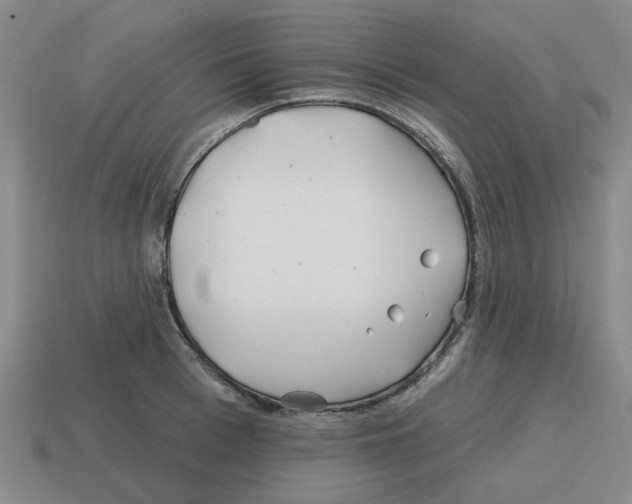 X0000114200993200911061421