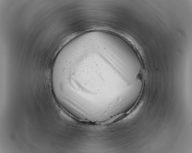 X0000114201001200911061420