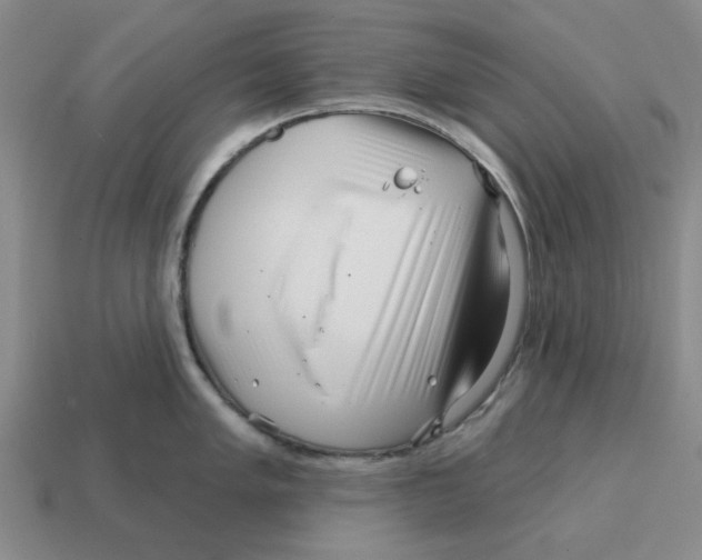 X0000114201005200911061420