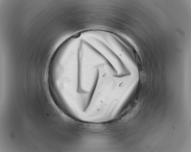 X0000114201007200911061420