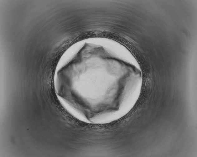 X0000114201014200911061420