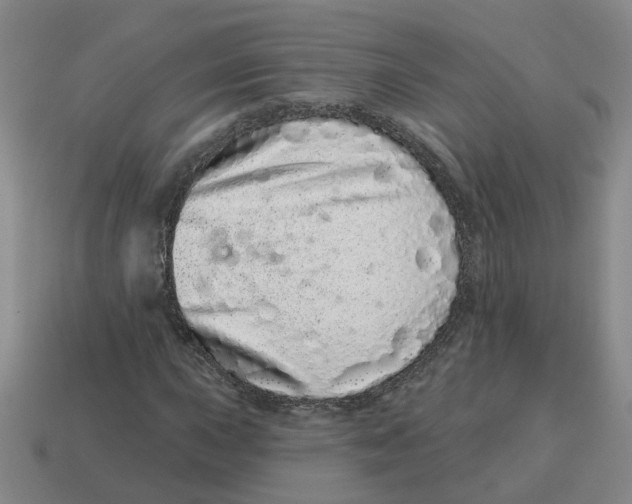 X0000114201015200911061420