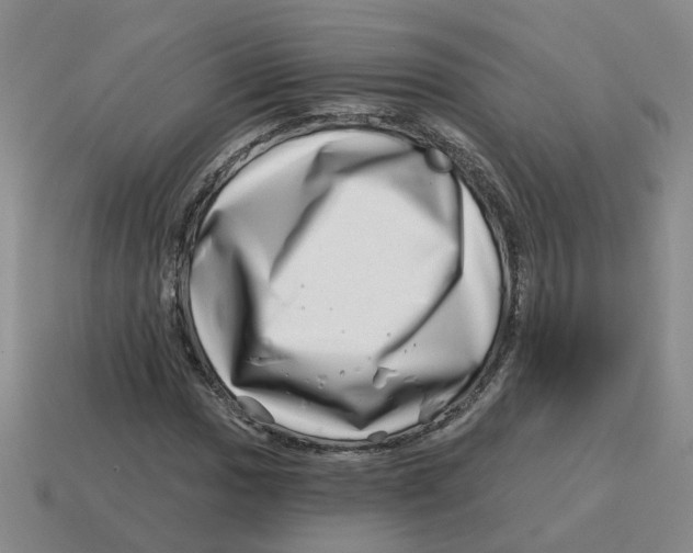 X0000114201017200911061420