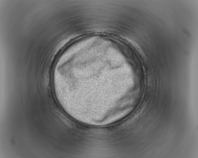 X0000114201023200911061420