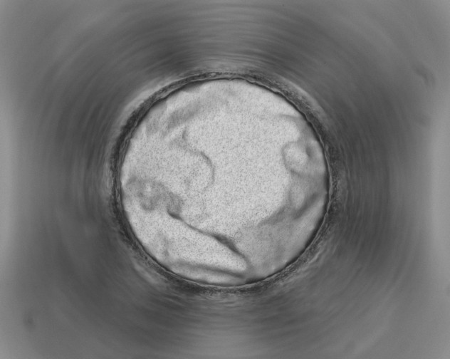 X0000114201027200911061420