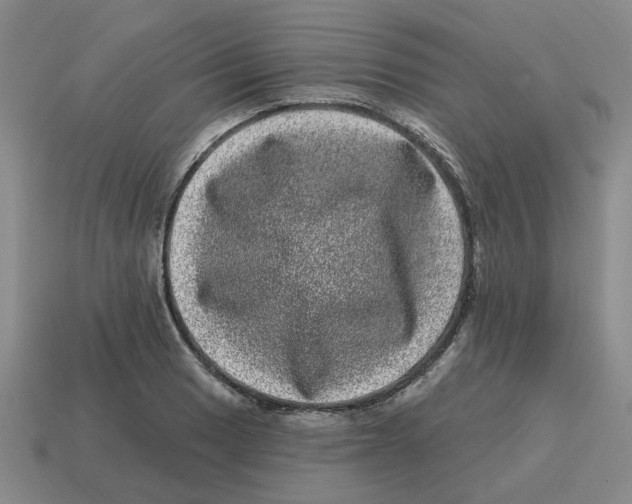 X0000114201033200911061420