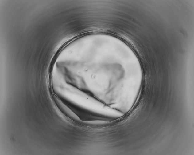 X0000114201034200911061420